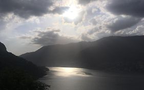 Top Lake View