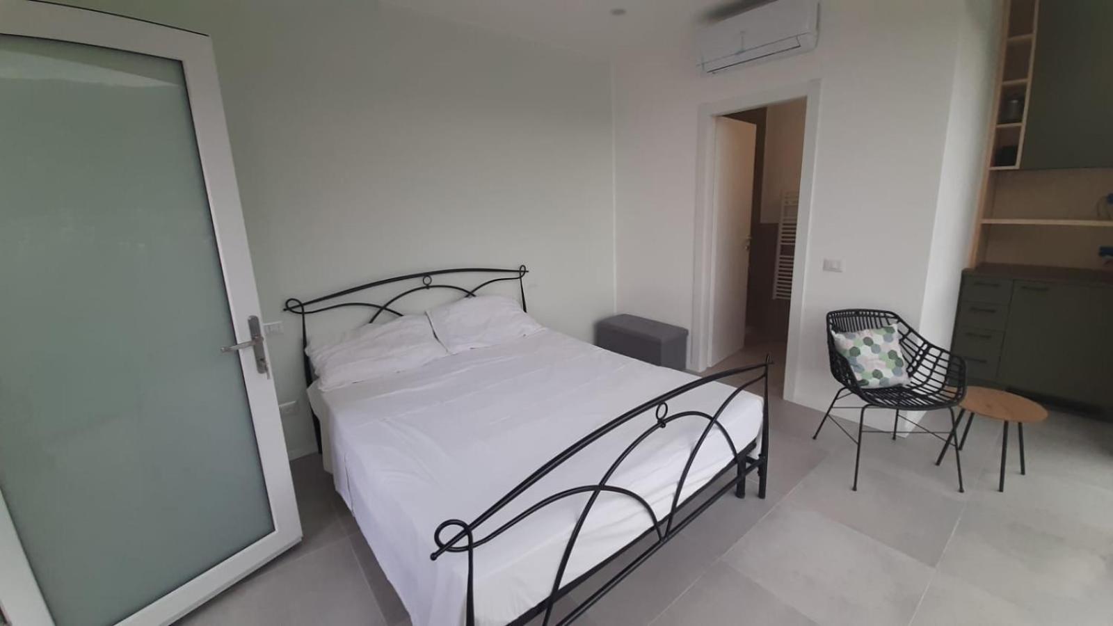 Top Lake View Faggeto Lario Exterior foto